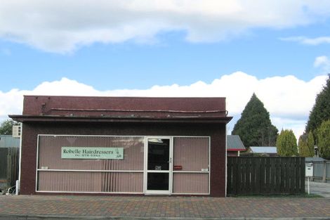 Photo of property in 409 Grays Road, Saint Leonards, Hastings, 4120