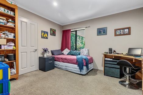 Photo of property in 23c Moorfield Road, Te Kauwhata, 3782