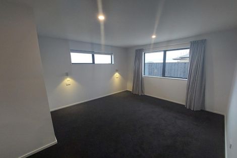 Photo of property in 5 Witte Street, Woodend, 7610