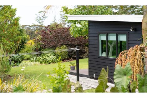 Photo of property in 3 Crackerjack Crescent, Kerikeri, 0293