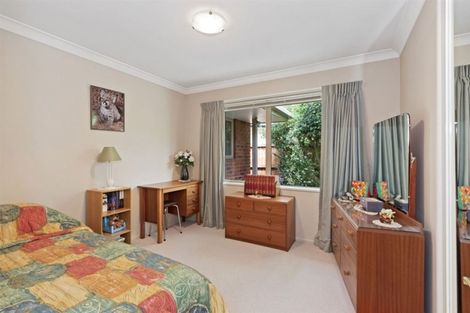 Photo of property in 28 Aylsham Lane, Casebrook, Christchurch, 8051