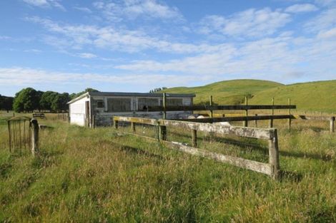 Photo of property in 498 Hinemoa Valley Road, Kaitawa, Pahiatua, 4981