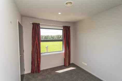 Photo of property in 72 Arowhenua Station Road, Kerrytown, Timaru, 7973