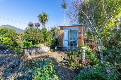 Photo of property in 28 John Street, Pukekohe, 2120