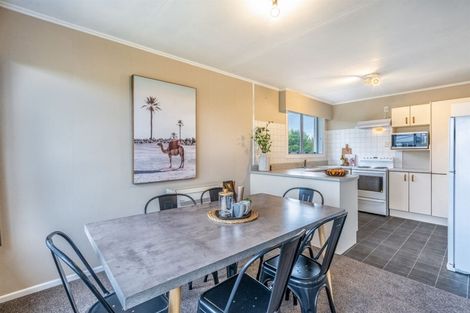 Photo of property in 39 Kilmarnock Avenue, Strathern, Invercargill, 9812