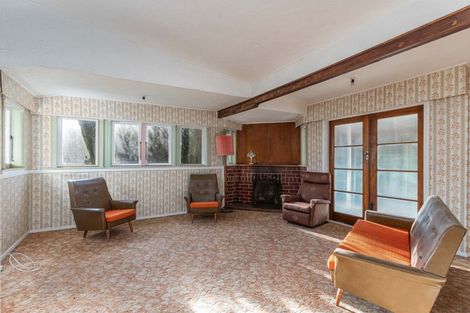 Photo of property in 17 Waite Street, Featherston, 5710