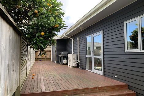 Photo of property in 8a Vine Avenue, Maungatapu, Tauranga, 3112