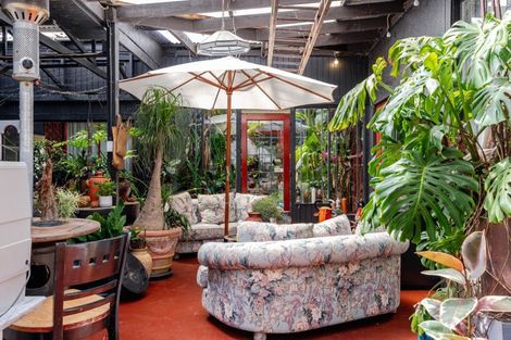 Photo of property in 1 Mclean Street, Woodville, 4920