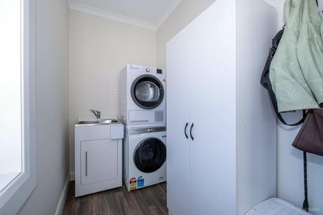 Photo of property in 23 Regent Street, West End, Timaru, 7910