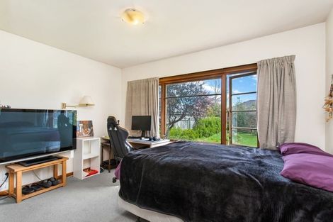 Photo of property in 79 Brookside Terrace, Bryndwr, Christchurch, 8053