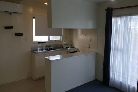 Photo of property in 4/224 Gowing Drive, Meadowbank, Auckland, 1072