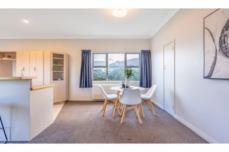 Photo of property in 35 Leith Street, Windsor, Invercargill, 9810