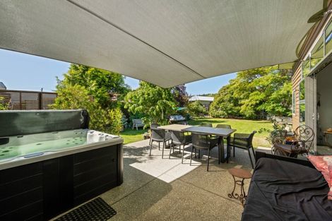 Photo of property in 7 Chicago Street, Alexandra, 9320