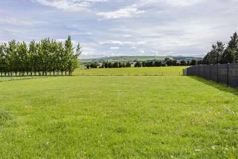 Photo of property in 34b Princes Street, Waikari, 7420