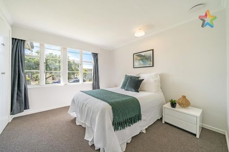 Photo of property in 2/101 Wilkie Crescent, Naenae, Lower Hutt, 5011