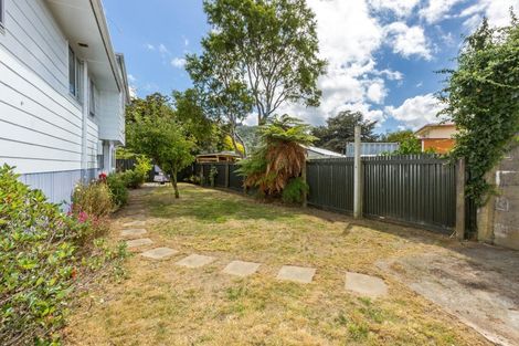 Photo of property in 19 Haylock Grove, Totara Park, Upper Hutt, 5018