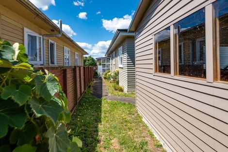 Photo of property in 3b Bent Street, Putaruru, 3411