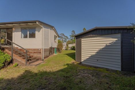 Photo of property in 17 Mccall Avenue, Pauanui, Hikuai, 3579