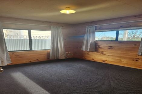 Photo of property in 47 Grey Street, Martinborough, 5711