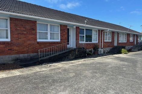 Photo of property in 2/24 Karaka Street, Takapuna, Auckland, 0622