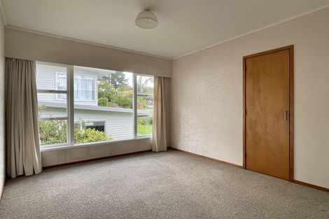 Photo of property in 52 Newhaven Terrace, Mairangi Bay, Auckland, 0630