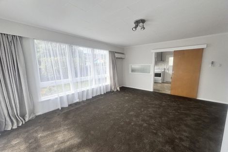 Photo of property in 1240b Fergusson Drive, Brown Owl, Upper Hutt, 5018