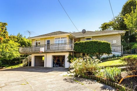 Photo of property in 80 Barr Street, Kenmure, Dunedin, 9011