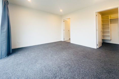 Photo of property in 8 John Holmes Road, Halswell, Christchurch, 8025