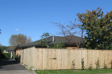 Photo of property in 72 Campbell Avenue, Paraparaumu, 5032