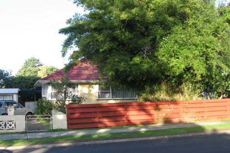 Photo of property in 36 Piako Street, Otara, Auckland, 2023
