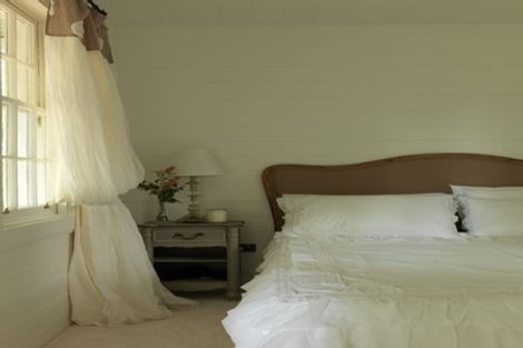 Photo of property in Tuhitarata Homestead, 2337 Kahutara Road, Pirinoa, Featherston, 5772