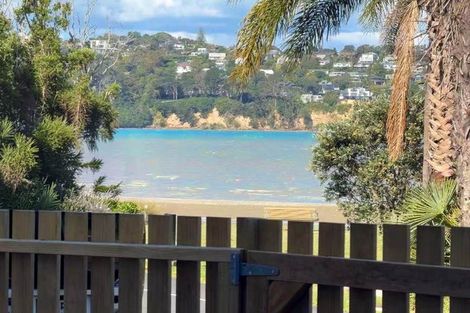 Photo of property in 33 Scott Road, Hobsonville, Auckland, 0616