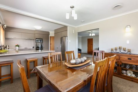 Photo of property in 6a Forward Street, Greenmeadows, Napier, 4112