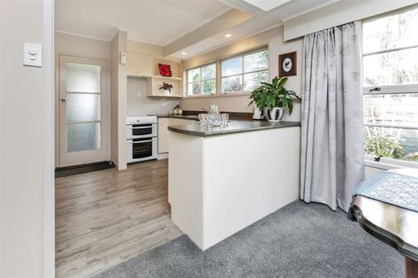 Photo of property in 362 Kamo Road, Te Kamo, Whangarei, 0112