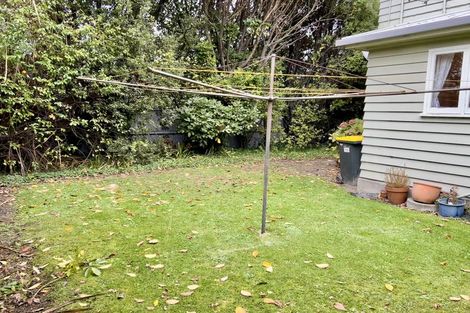 Photo of property in 1/264 Papanui Road, Merivale, Christchurch, 8052