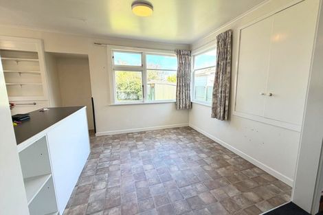 Photo of property in 598 Ferguson Street, Terrace End, Palmerston North, 4410