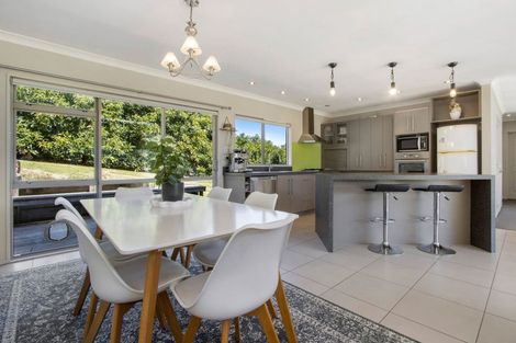 Photo of property in 463 State Highway, Tahawai, Katikati, 3170