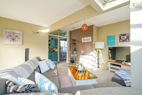 Photo of property in 63 Bamborough Street, Richmond, Invercargill, 9810