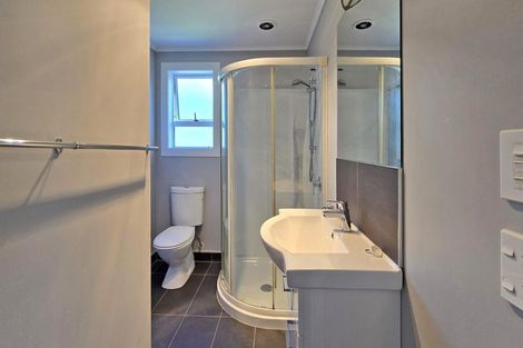 Photo of property in 8 Birdwood Street, Taradale, Napier, 4112