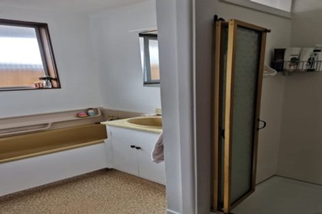 Photo of property in 1/31 Taylors Avenue, Bryndwr, Christchurch, 8052