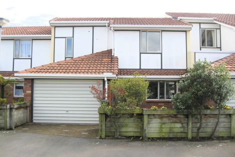 Photo of property in 5 Hathaway Terrace, The Wood, Nelson, 7010