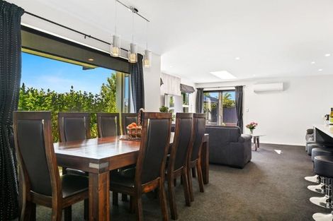 Photo of property in 18 Taiore Crescent, Marshland, Christchurch, 8083