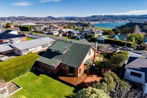 Photo of property in 68 Hunt Street, Andersons Bay, Dunedin, 9013