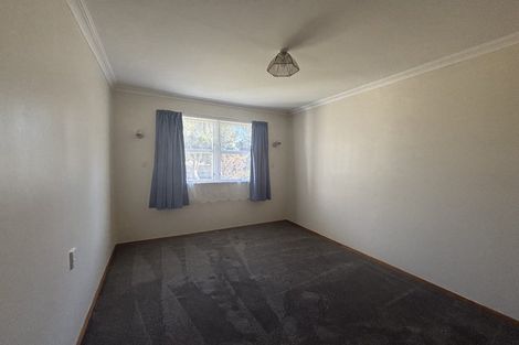 Photo of property in 5 Churchill Street, Levin, 5510