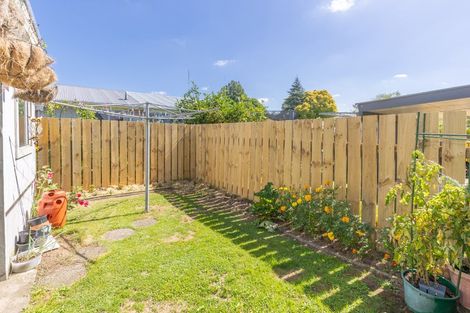 Photo of property in 1/659 Mahoe Street, Te Awamutu, 3800