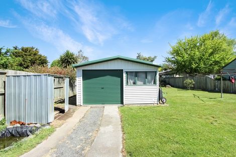 Photo of property in 14 Clinkard Avenue, Glenholme, Rotorua, 3010