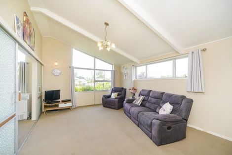 Photo of property in 30 Kennedy Avenue, Feilding, 4702