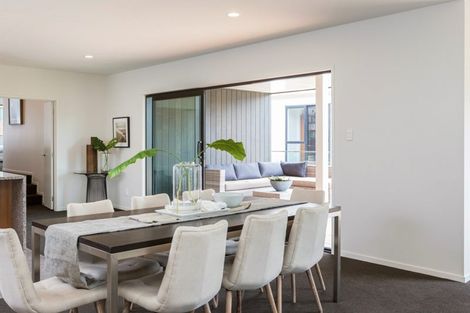 Photo of property in 35 Laly Haddon Place, Matakana, Warkworth, 0985