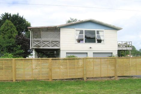 Photo of property in 23 Mills Street, Waharoa, 3401