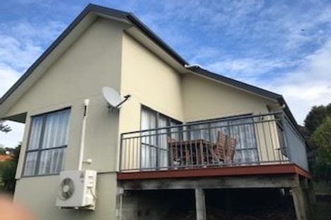 Photo of property in 6a Twin Court, Albany, Auckland, 0632